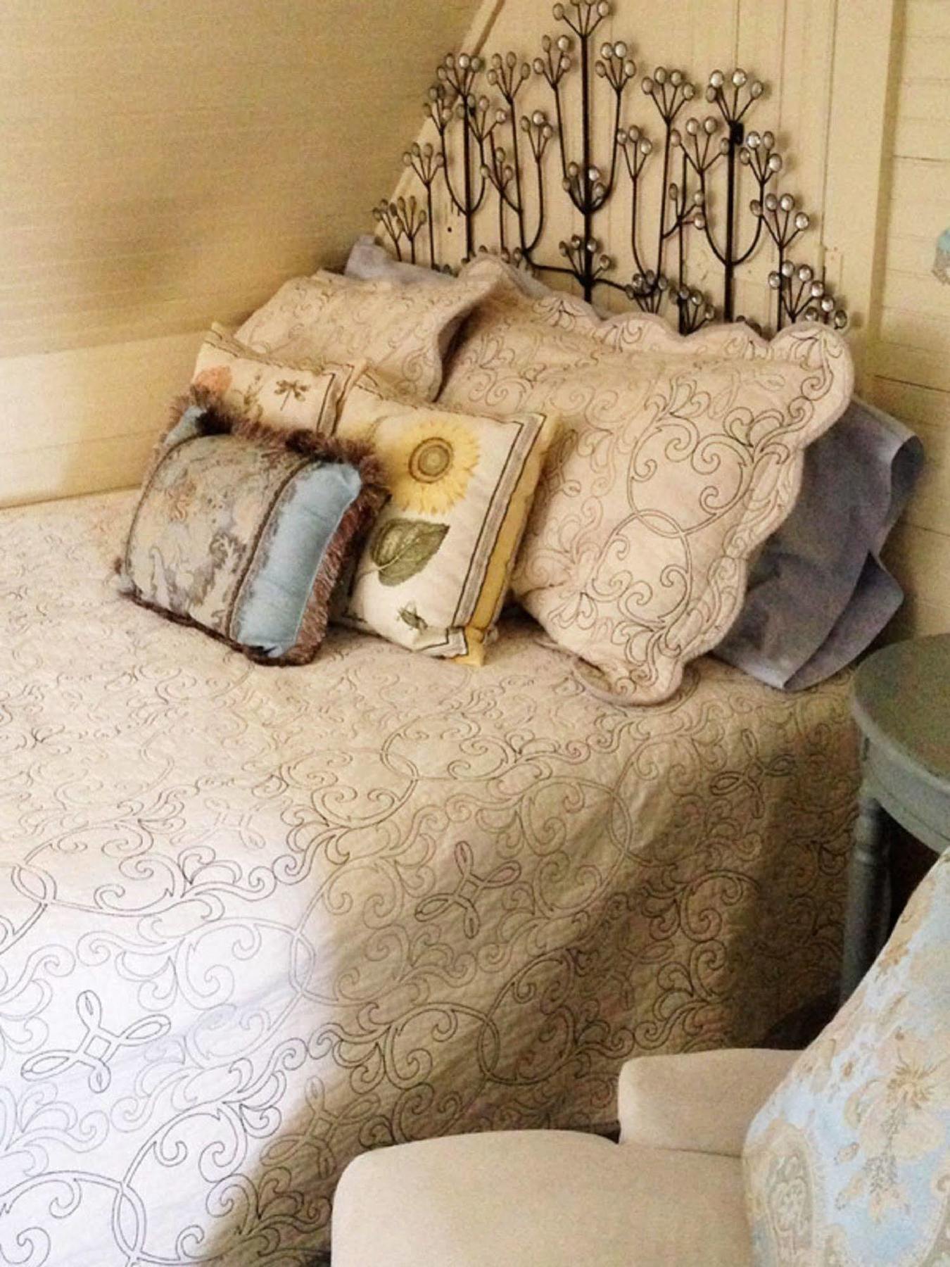 Manor House Bed & Breakfast Norfolk Esterno foto