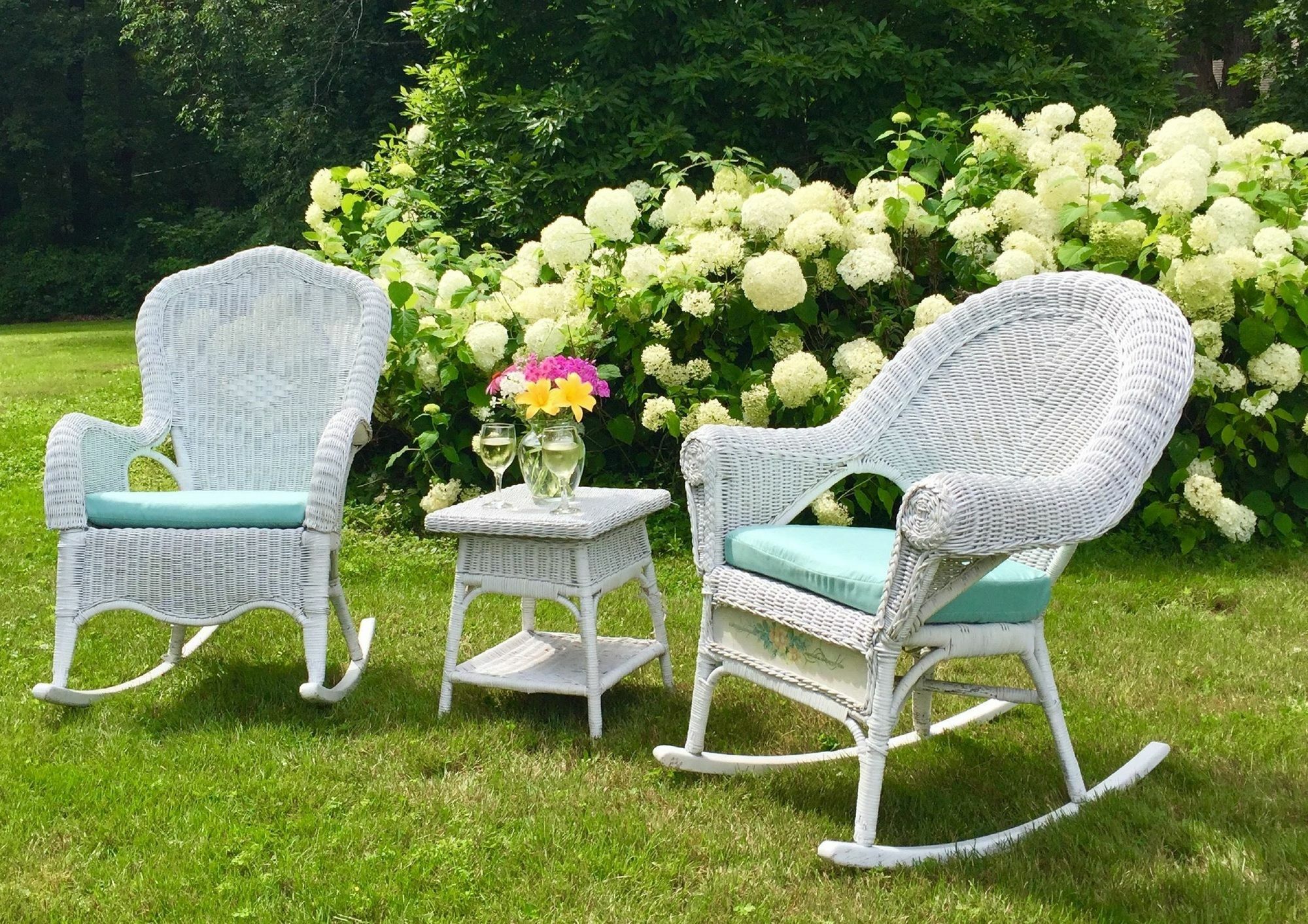 Manor House Bed & Breakfast Norfolk Esterno foto